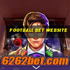 football bet website