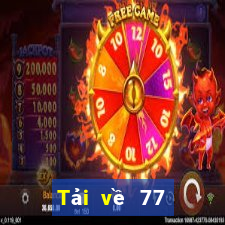 Tải về 77 Fruit Machine Android