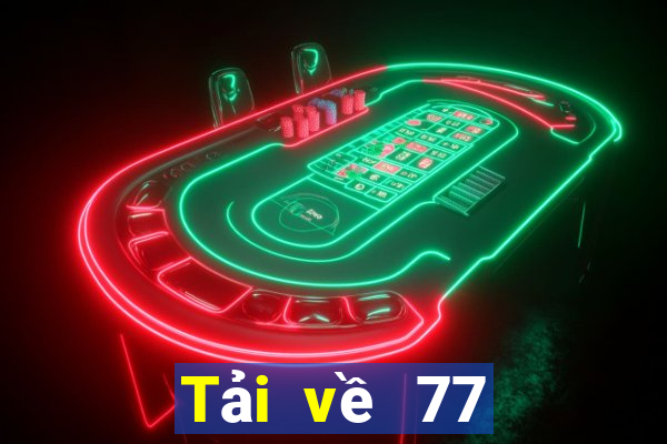 Tải về 77 Fruit Machine Android