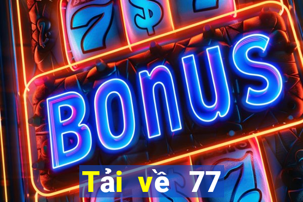 Tải về 77 Fruit Machine Android