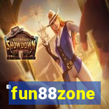 fun88zone