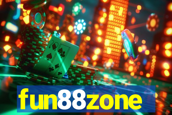 fun88zone