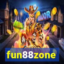 fun88zone