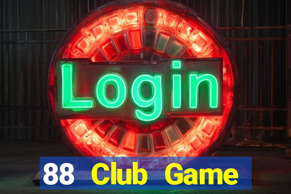 88 Club Game Đánh Bài An Tiền That Trên Điện Thoại