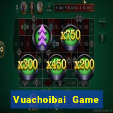 Vuachoibai Game Bài 365