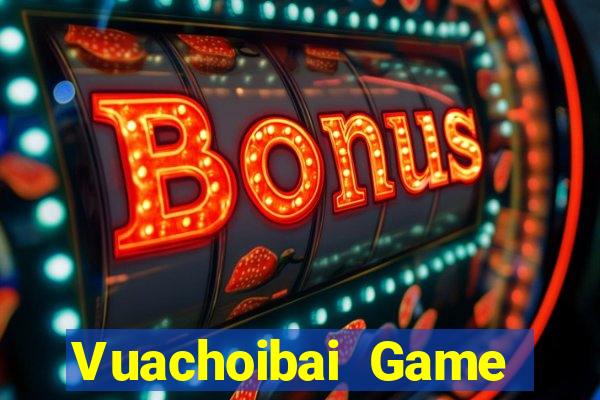 Vuachoibai Game Bài 365