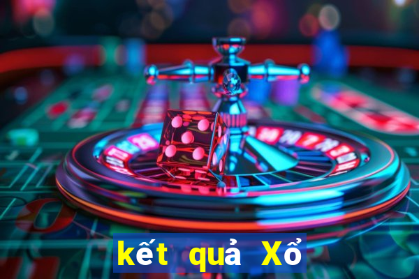 kết quả Xổ Số Tây Ninh ngày 3