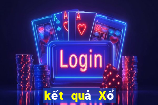 kết quả Xổ Số Nam Định ngày 12