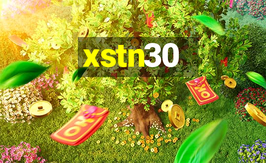 xstn30