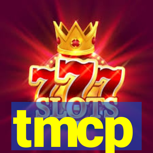 tmcp