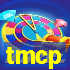 tmcp