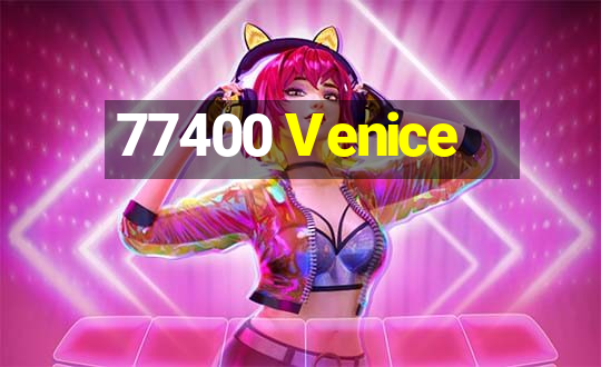 77400 Venice