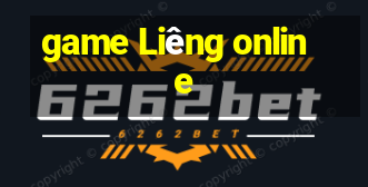 game Liêng online