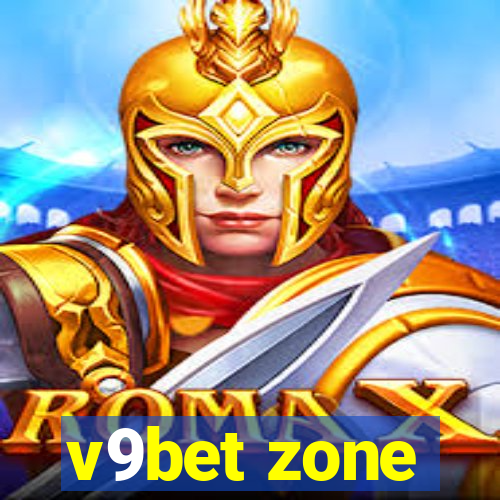 v9bet zone