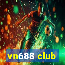 vn688 club