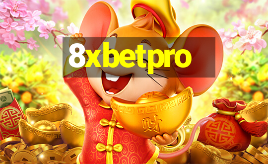 8xbetpro