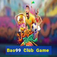 Bao99 Club Game Bài Ông Trùm Poker