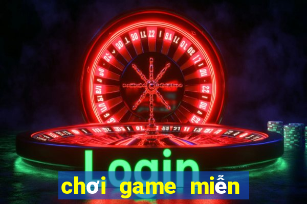 chơi game miễn phí trên google