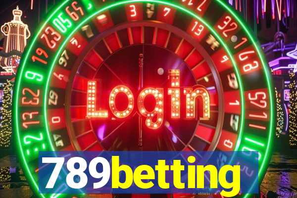 789betting