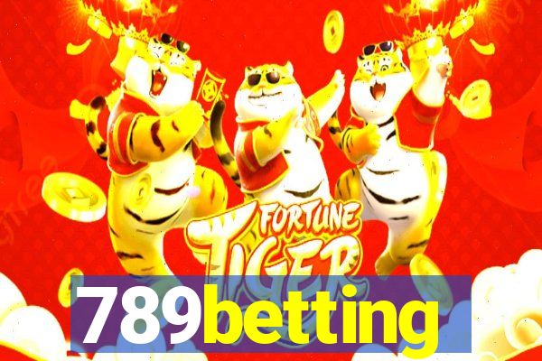 789betting