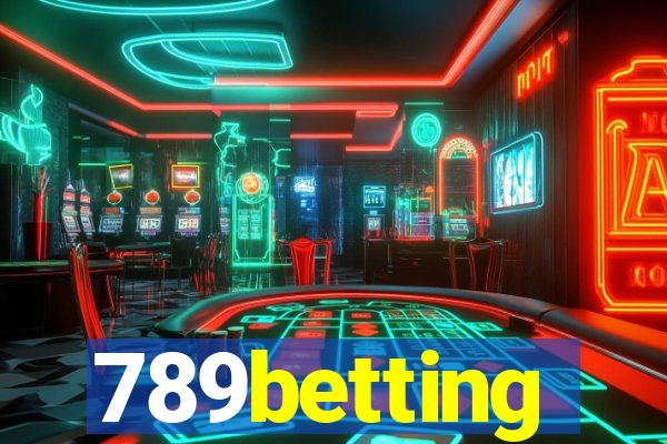 789betting