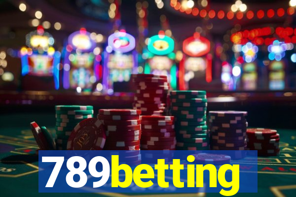 789betting