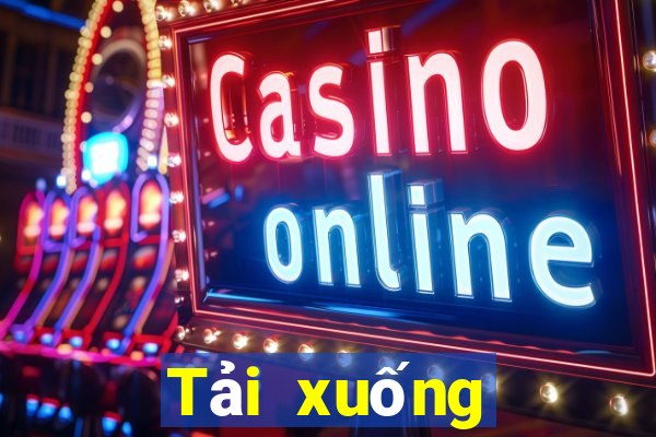 Tải xuống miễn phí đặc biệt