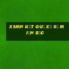 xsmn kết quả xổ số miền bắc