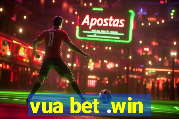 vua bet .win