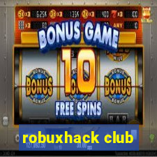 robuxhack club