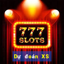 Dự đoán XS power 6 55 hôm nay