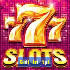 Giải trí tại 12bet City