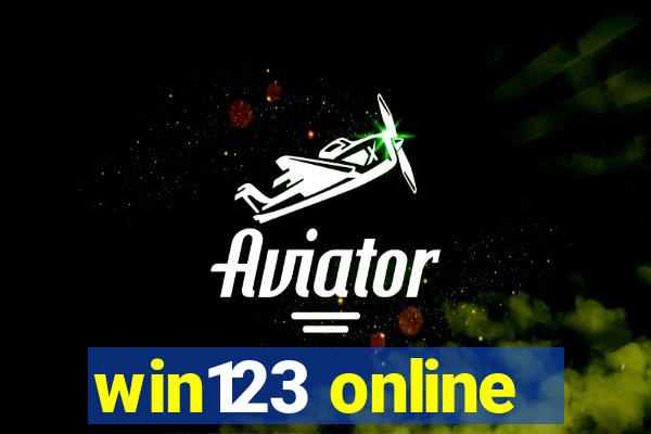 win123 online