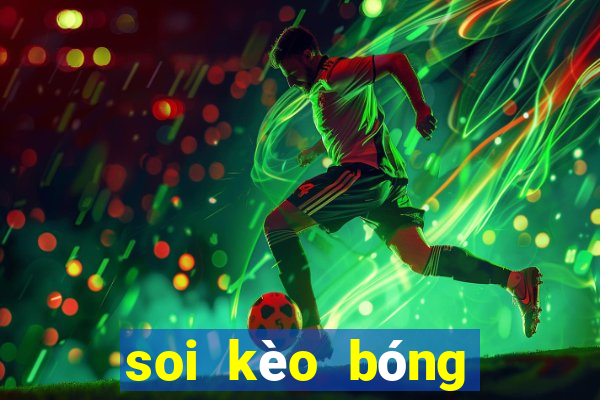 soi kèo bóng đá world cup hôm nay