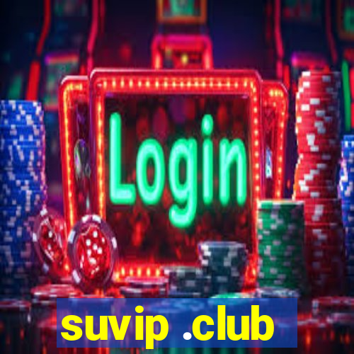 suvip .club