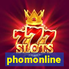 phomonline