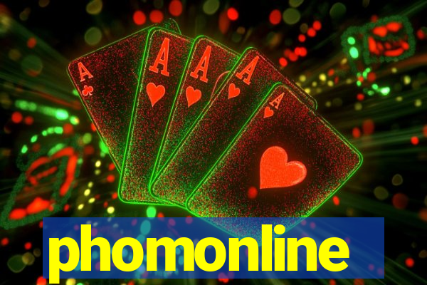 phomonline