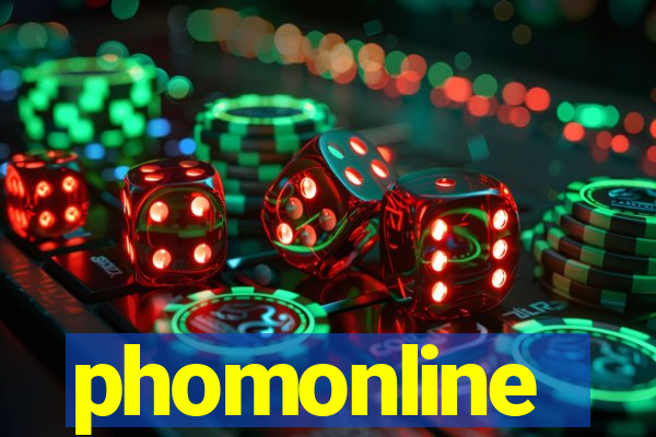 phomonline