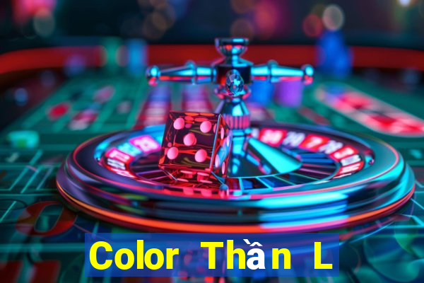 Color Thần L Tải về