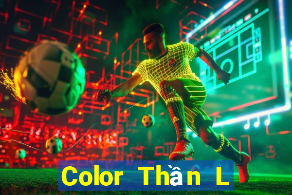 Color Thần L Tải về