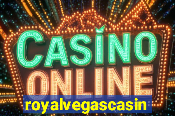 royalvegascasino