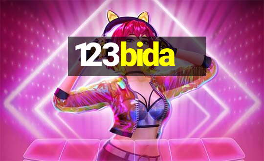 123bida