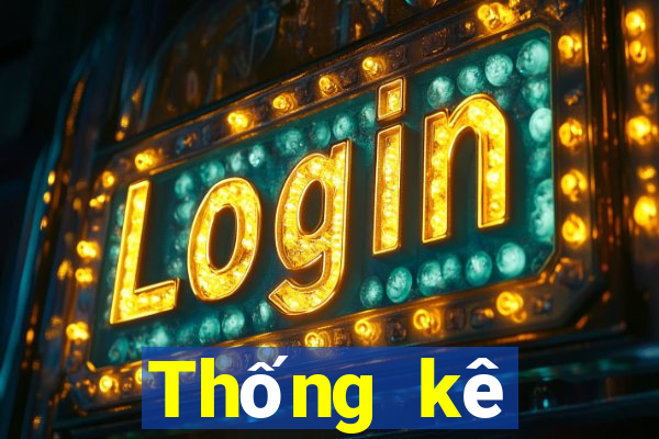 Thống kê vietlott KENO thứ tư