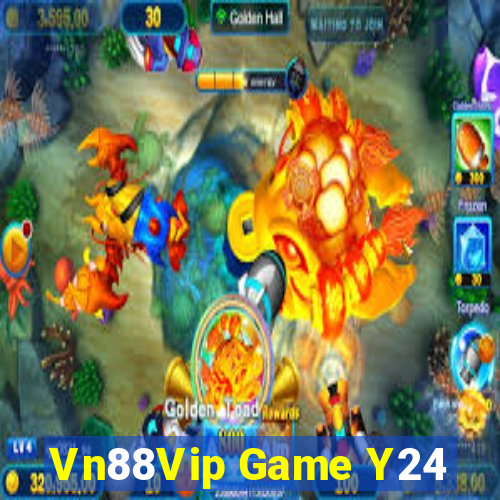 Vn88Vip Game Y24