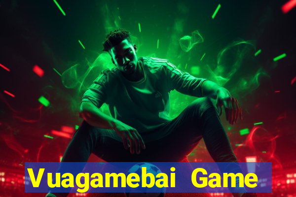 Vuagamebai Game Bài Qh88