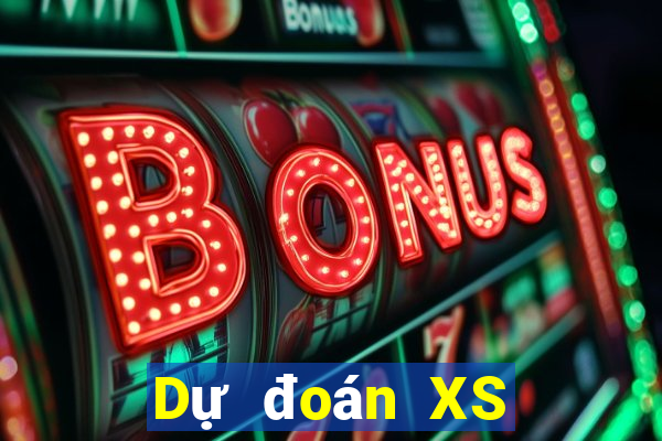 Dự đoán XS power 6 55 ngày thứ sáu