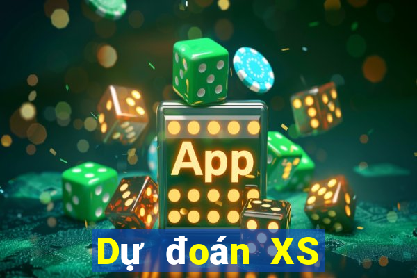 Dự đoán XS power 6 55 ngày thứ sáu