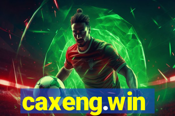 caxeng.win