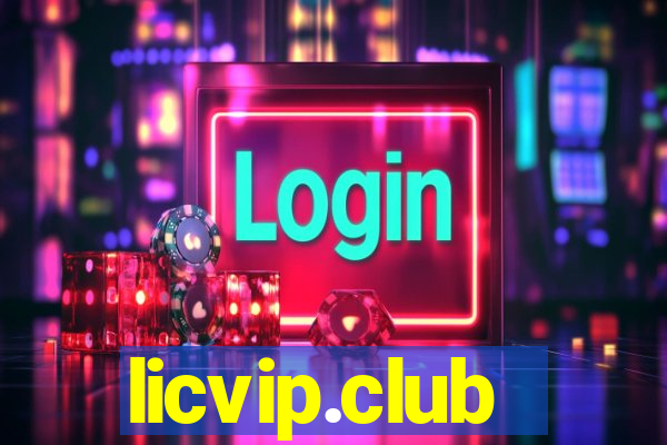 licvip.club