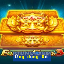 Ứng dụng Xổ số 020 Tải về